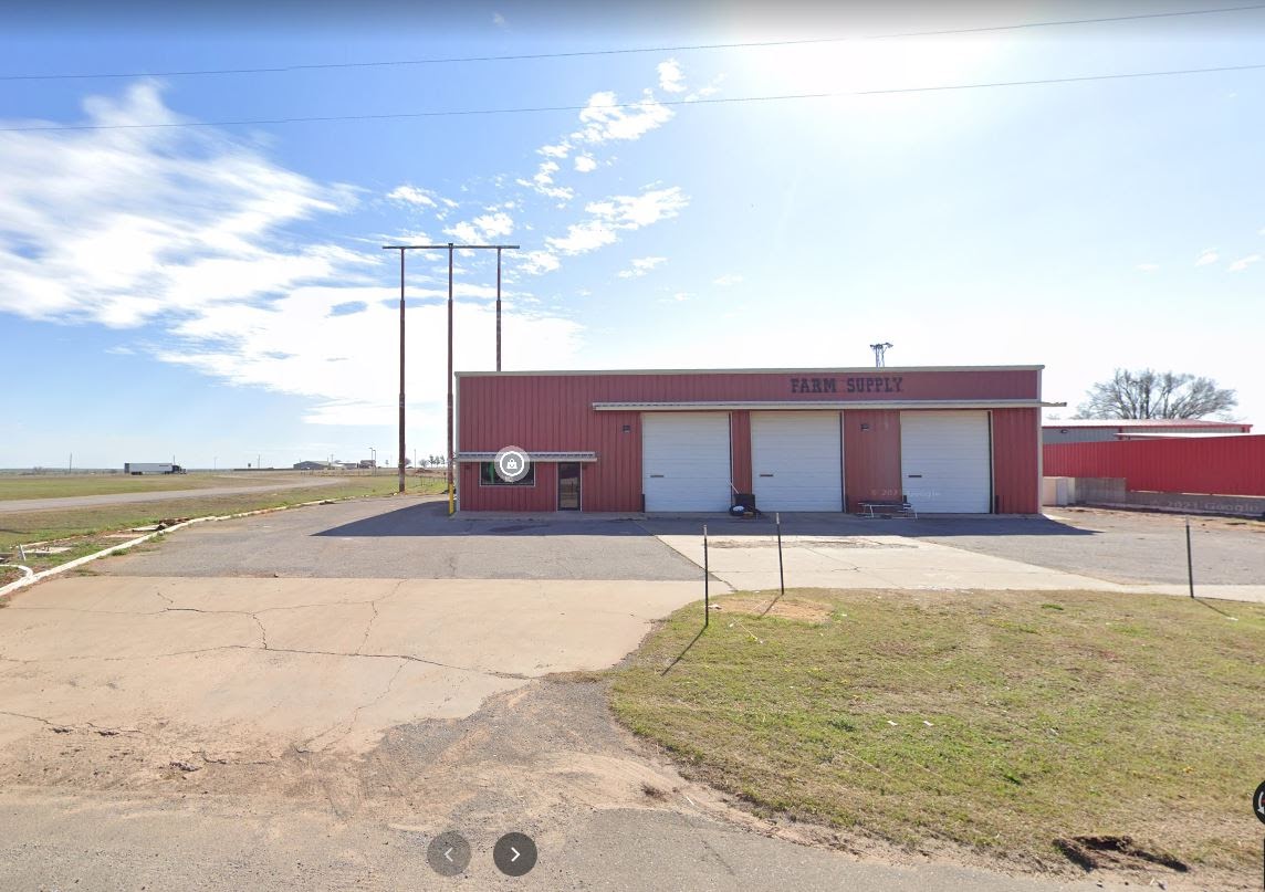 Listing slider image 2