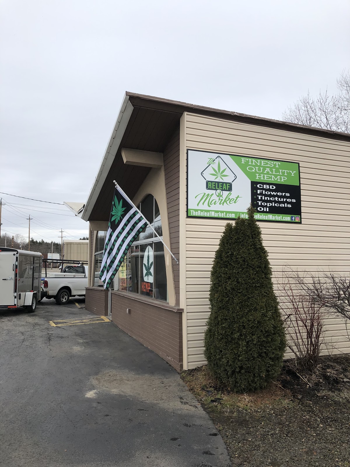 Listing slider image 1