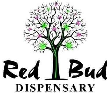 Listing slider image 2