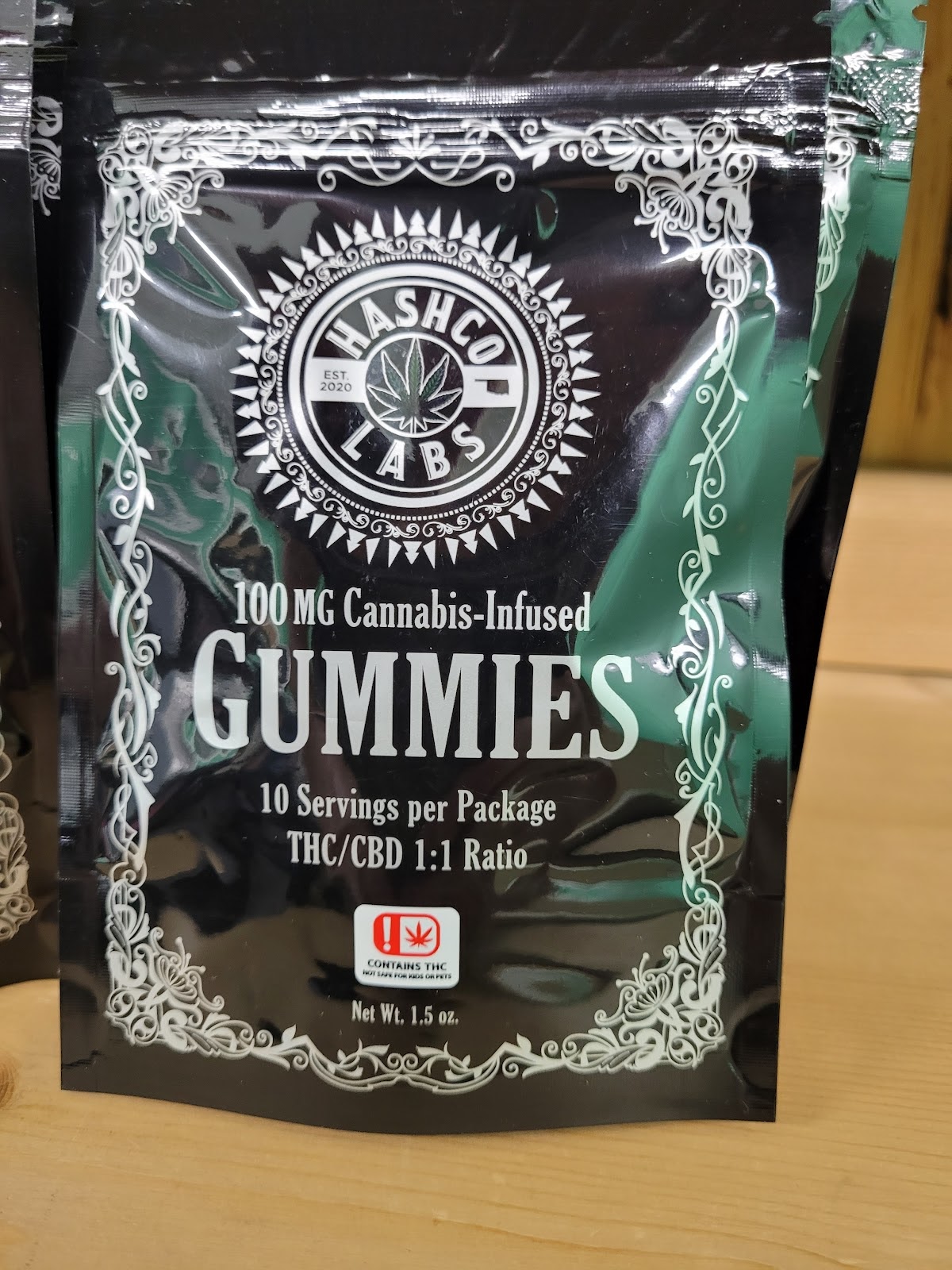 Listing slider image 2