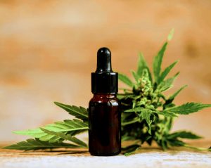 WIB CANNABIS DISPENSARY - Buffalo