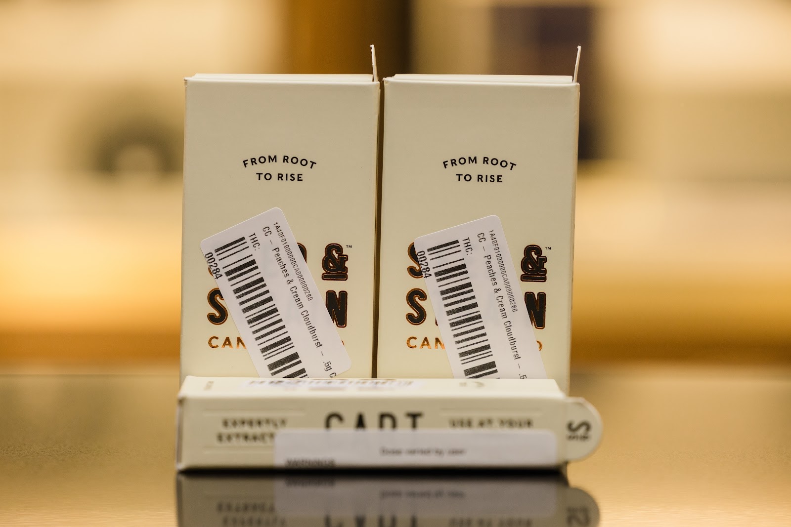 Listing slider image 2