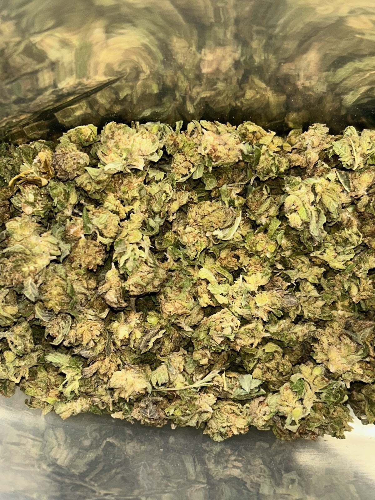 Listing slider image 2