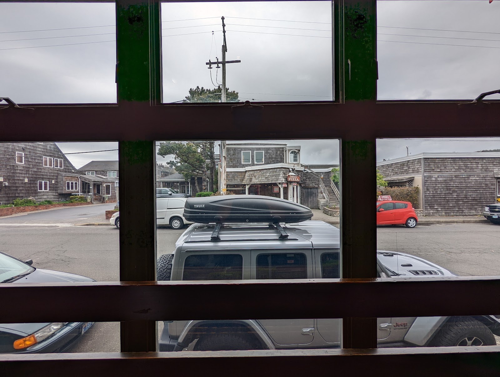 Listing slider image 2