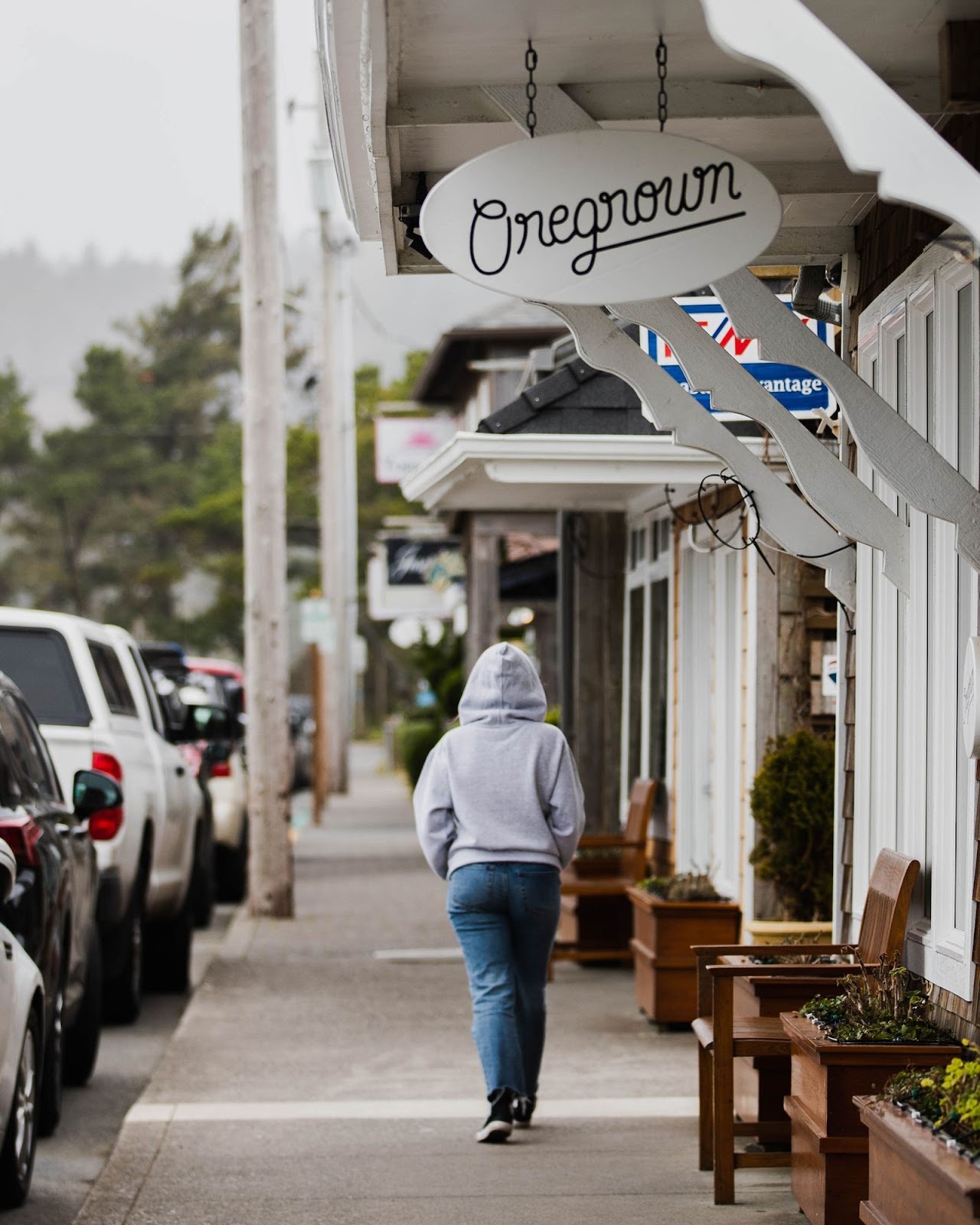 Listing slider image 2