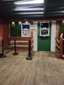 Yuma Dispensary