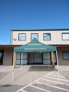 Rocky Mountain Cannabis - Gallup