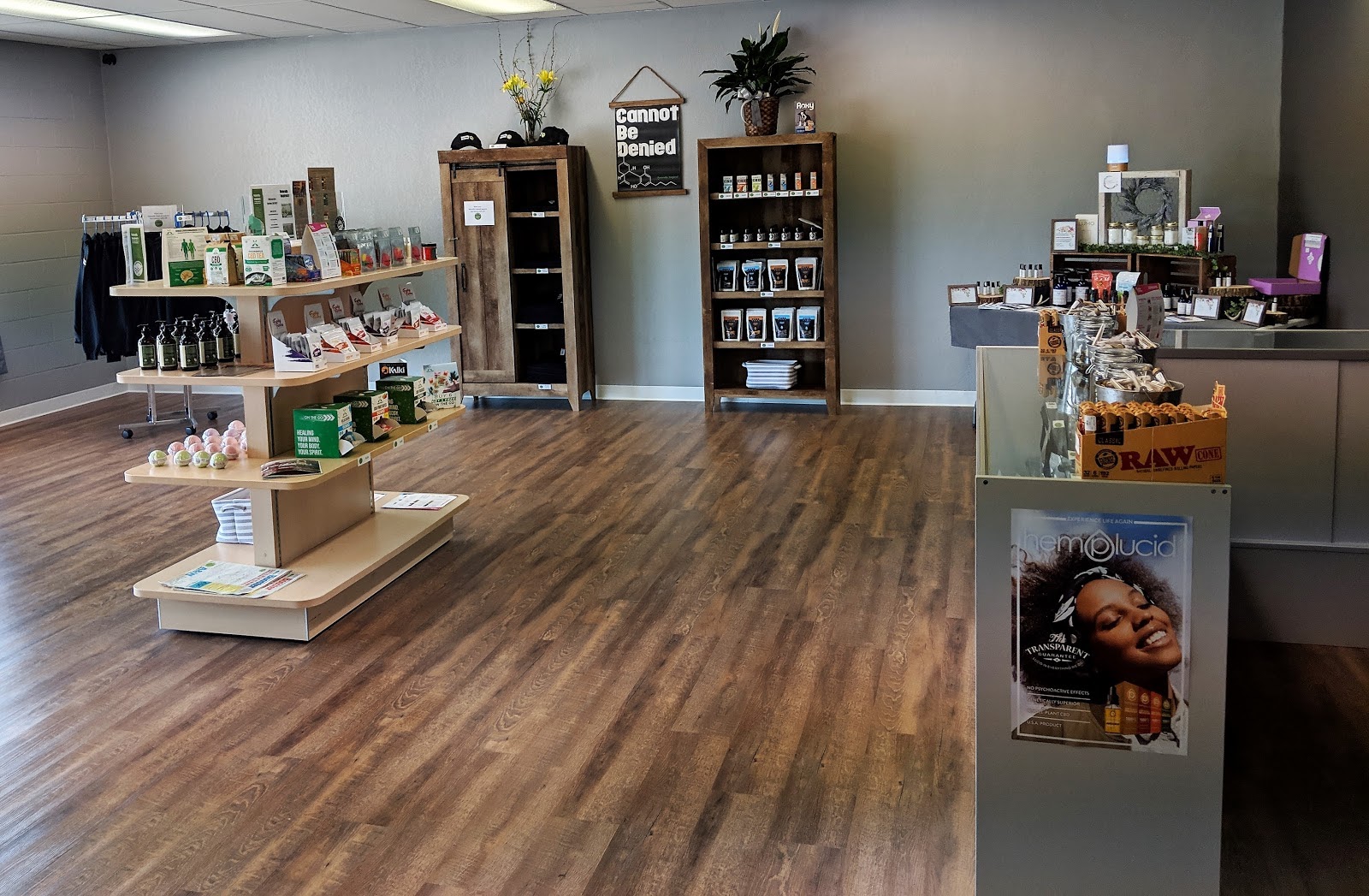 Listing slider image 2