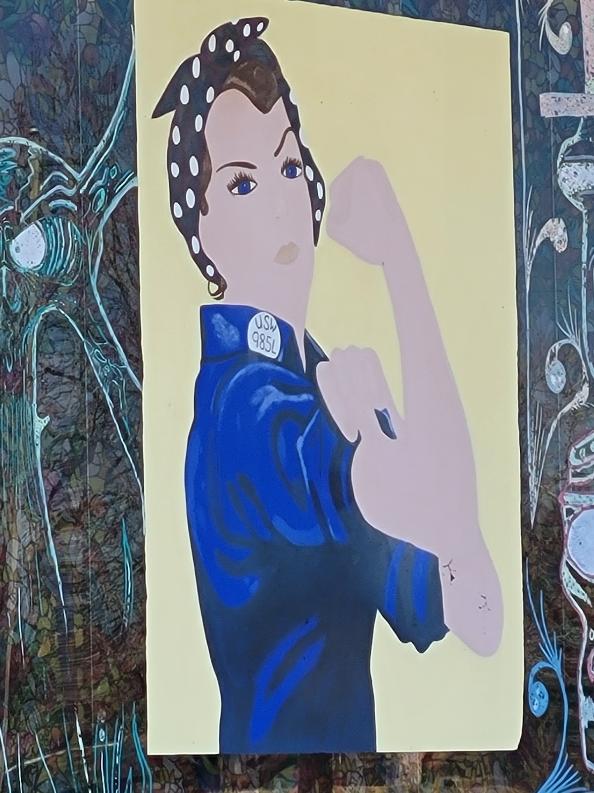 Listing slider image 2