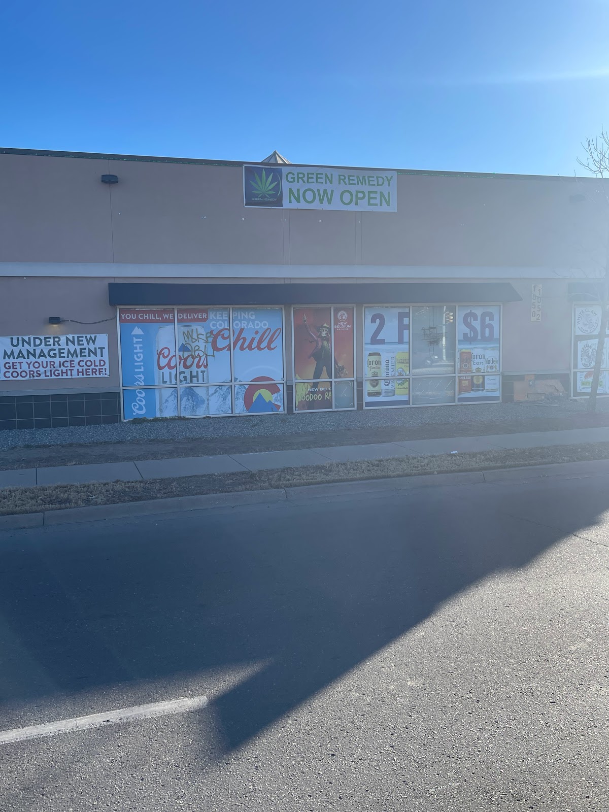 Listing slider image 2