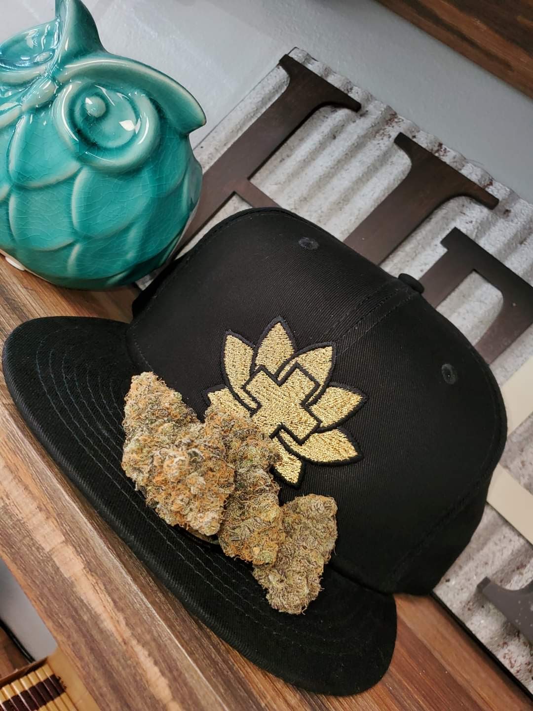 Listing slider image 2