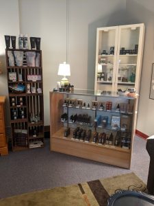 Essential Cannabis CO. - West Bend