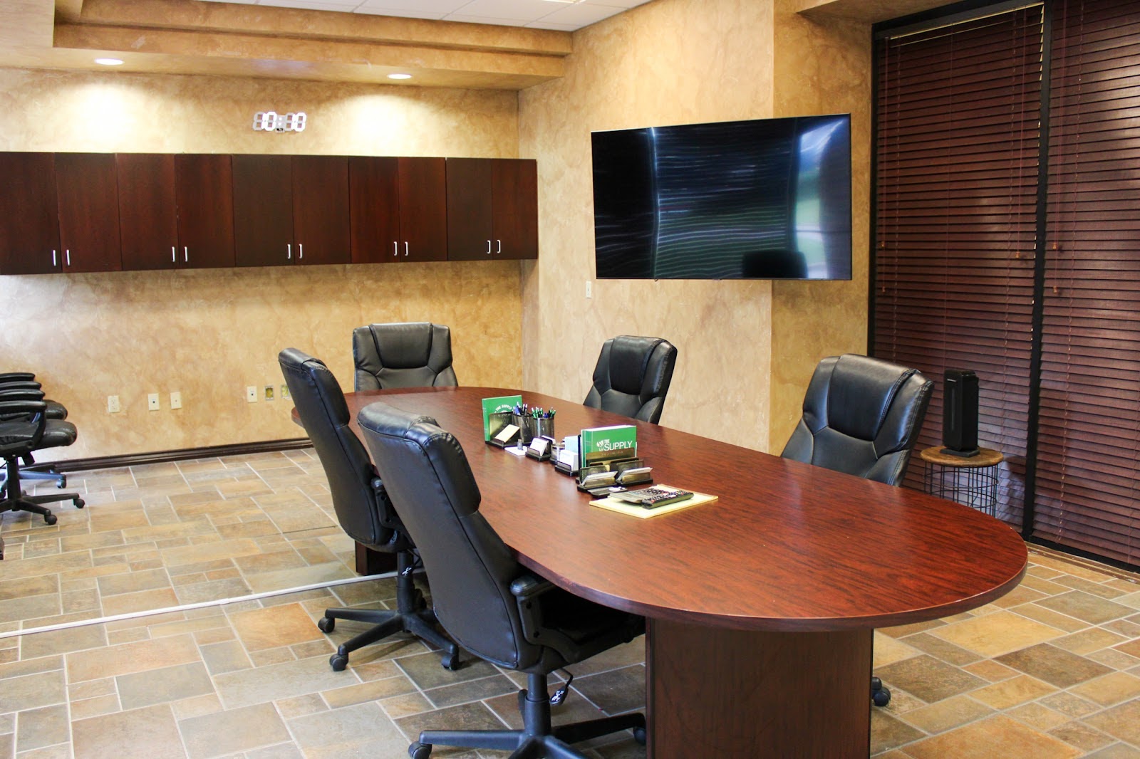 Listing slider image 2