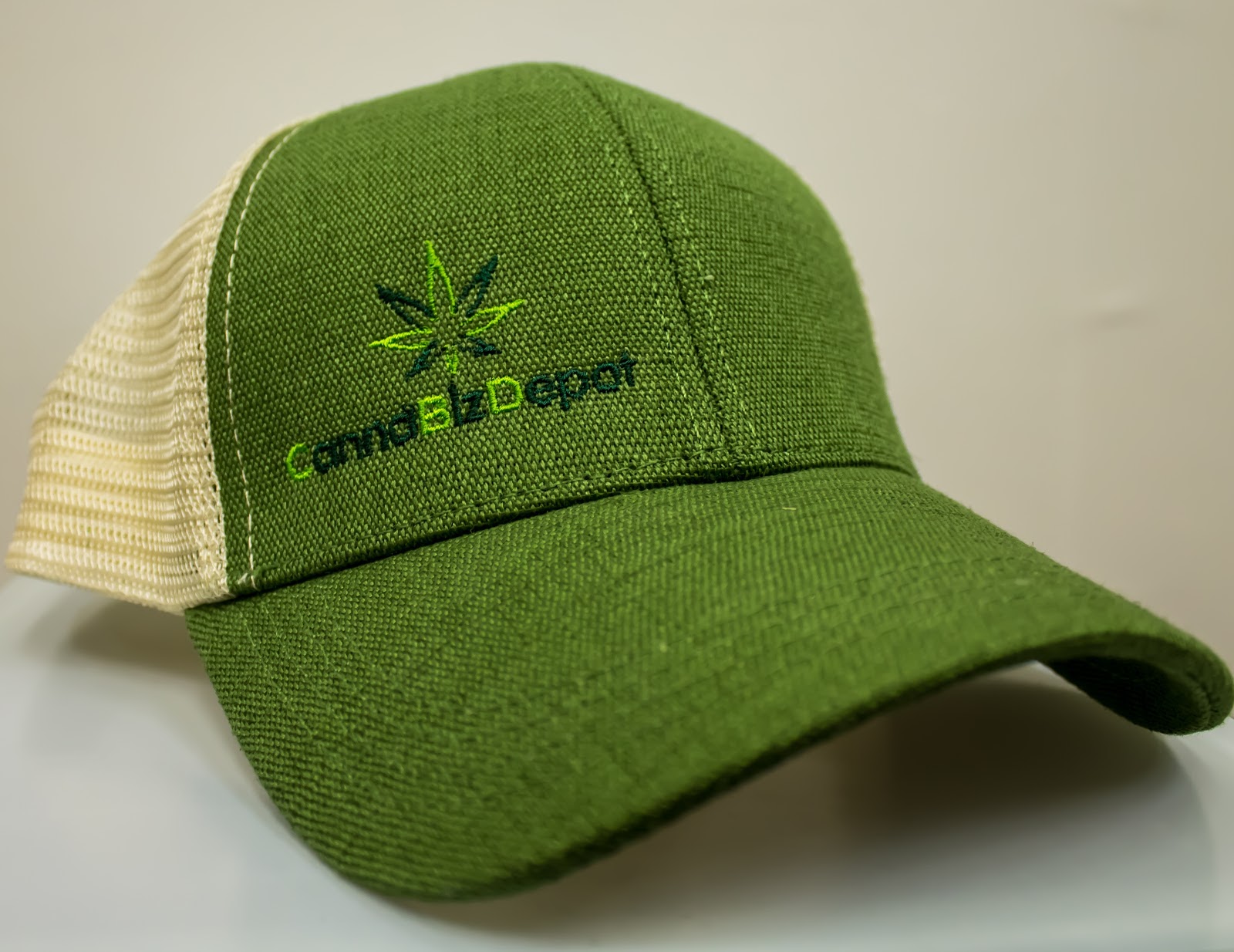 Listing slider image 2