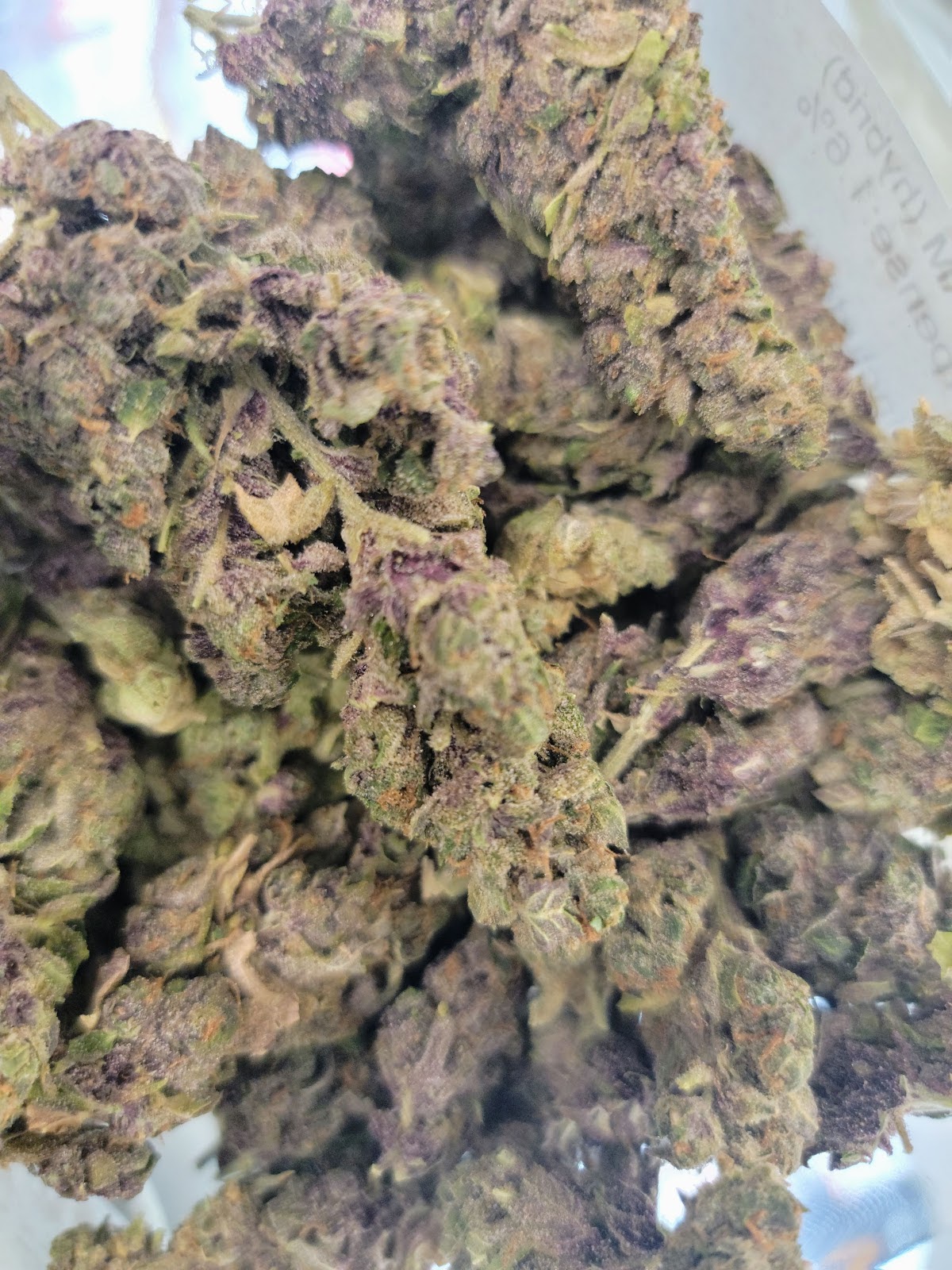 Listing slider image 2