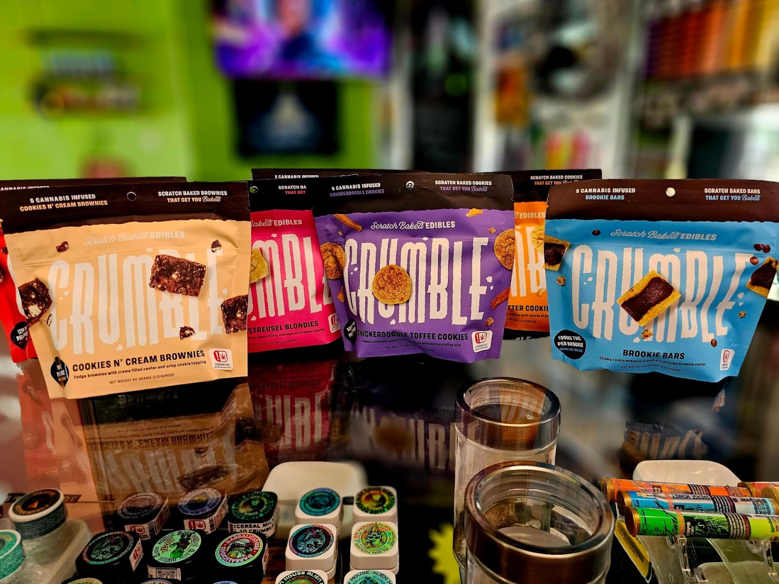 Listing slider image 2