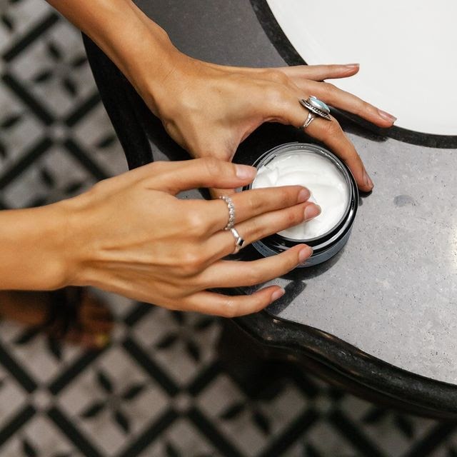 Listing slider image 2