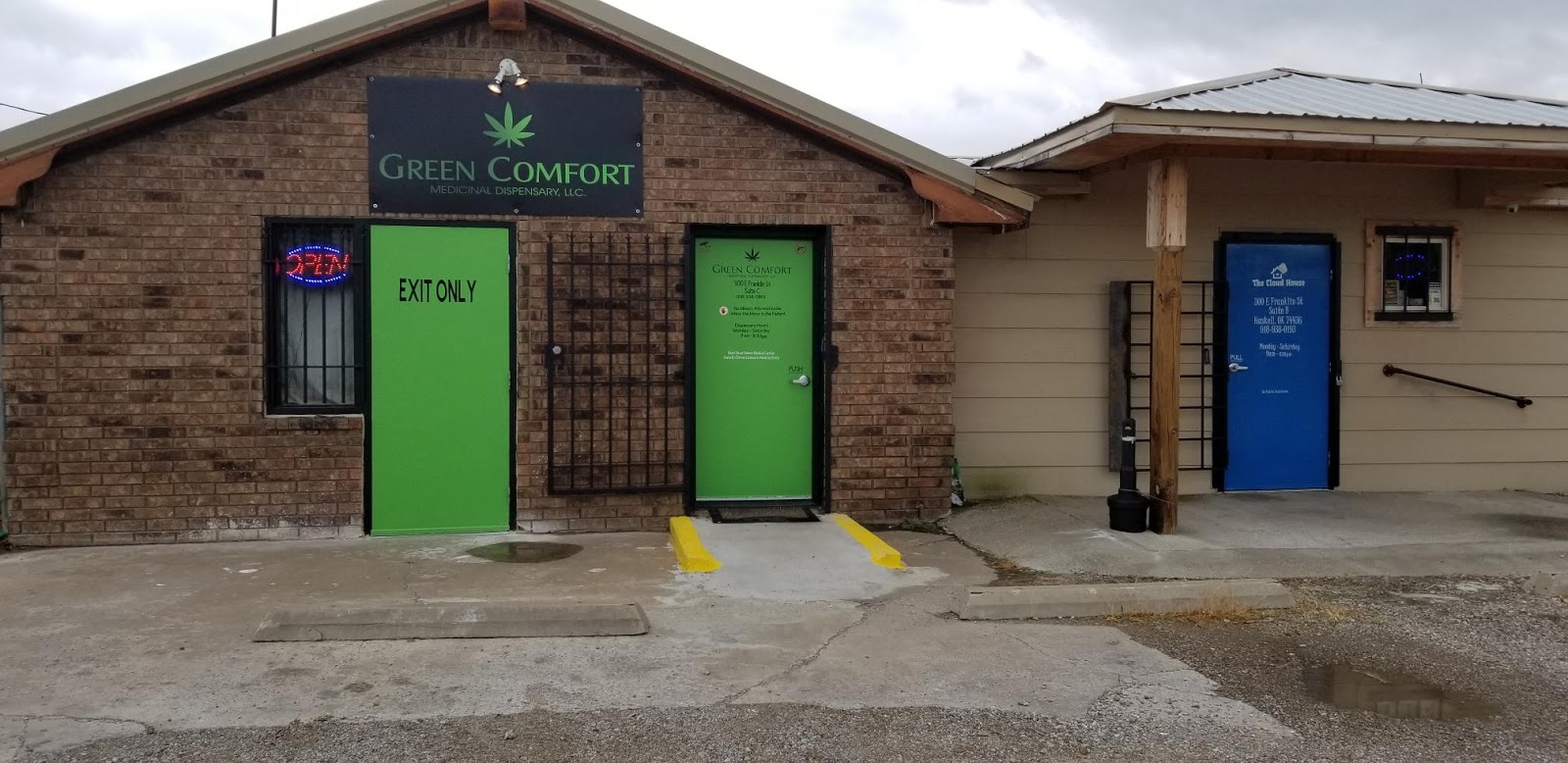 Listing slider image 1