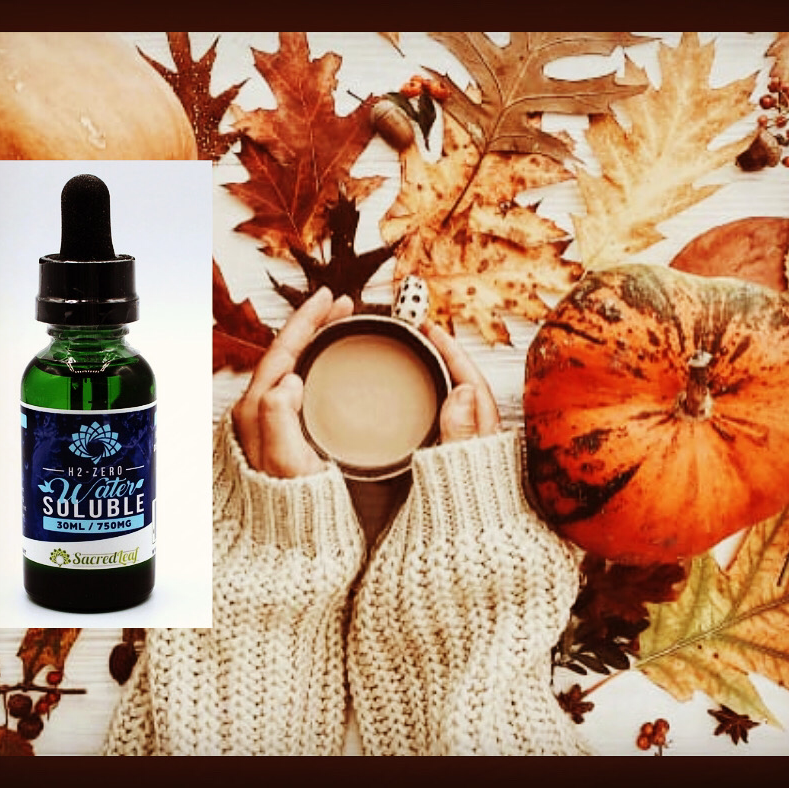 Listing slider image 2