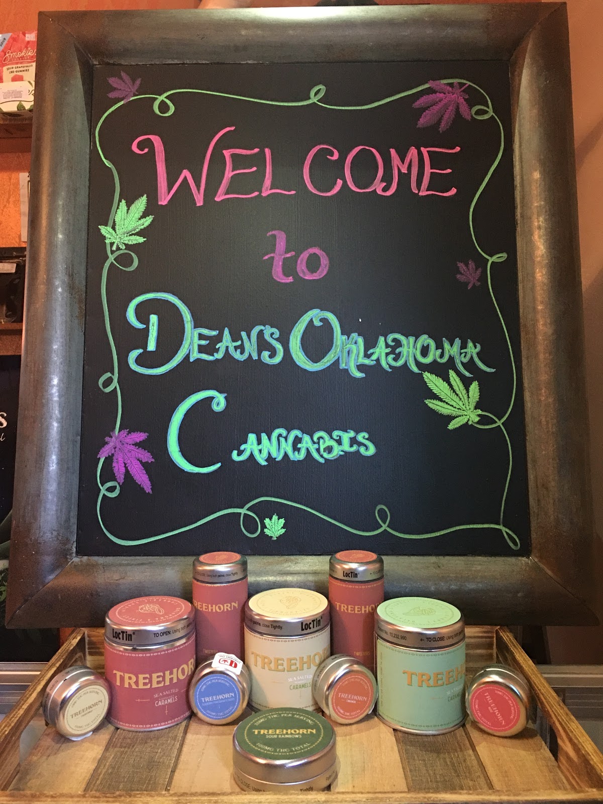 Listing slider image 2