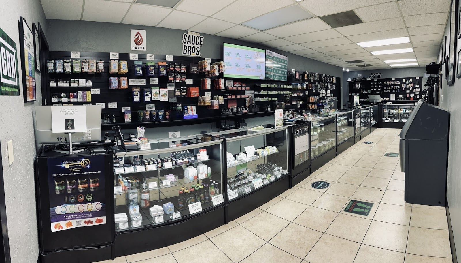 Listing slider image 2