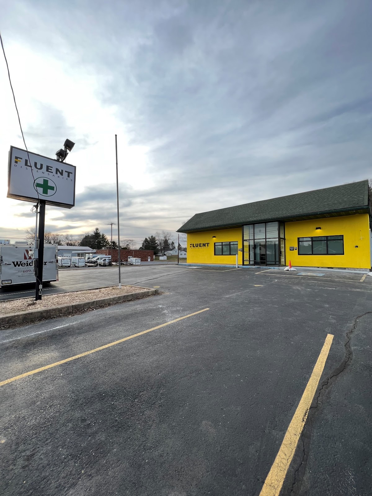 Listing slider image 1