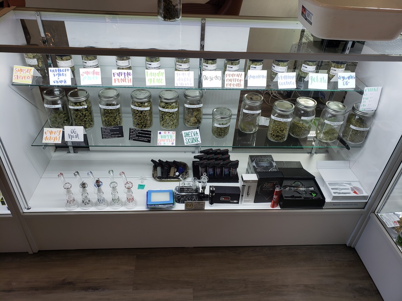 Listing slider image 2