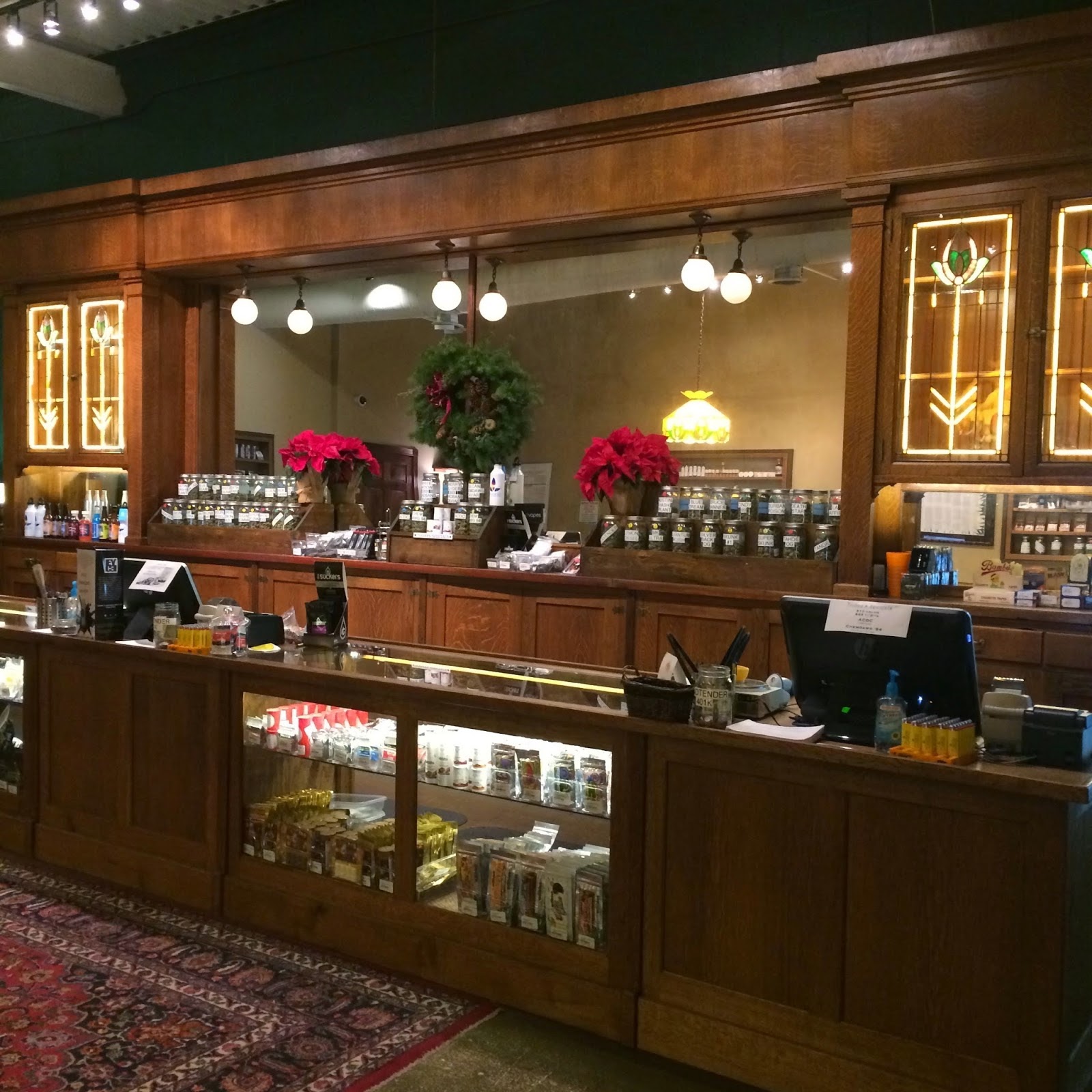 Listing slider image 2