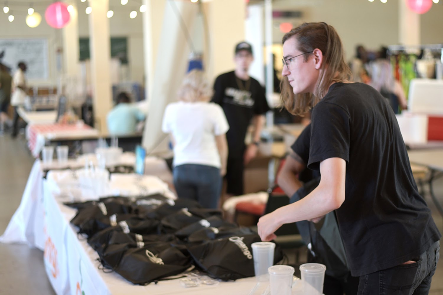 Listing slider image 2