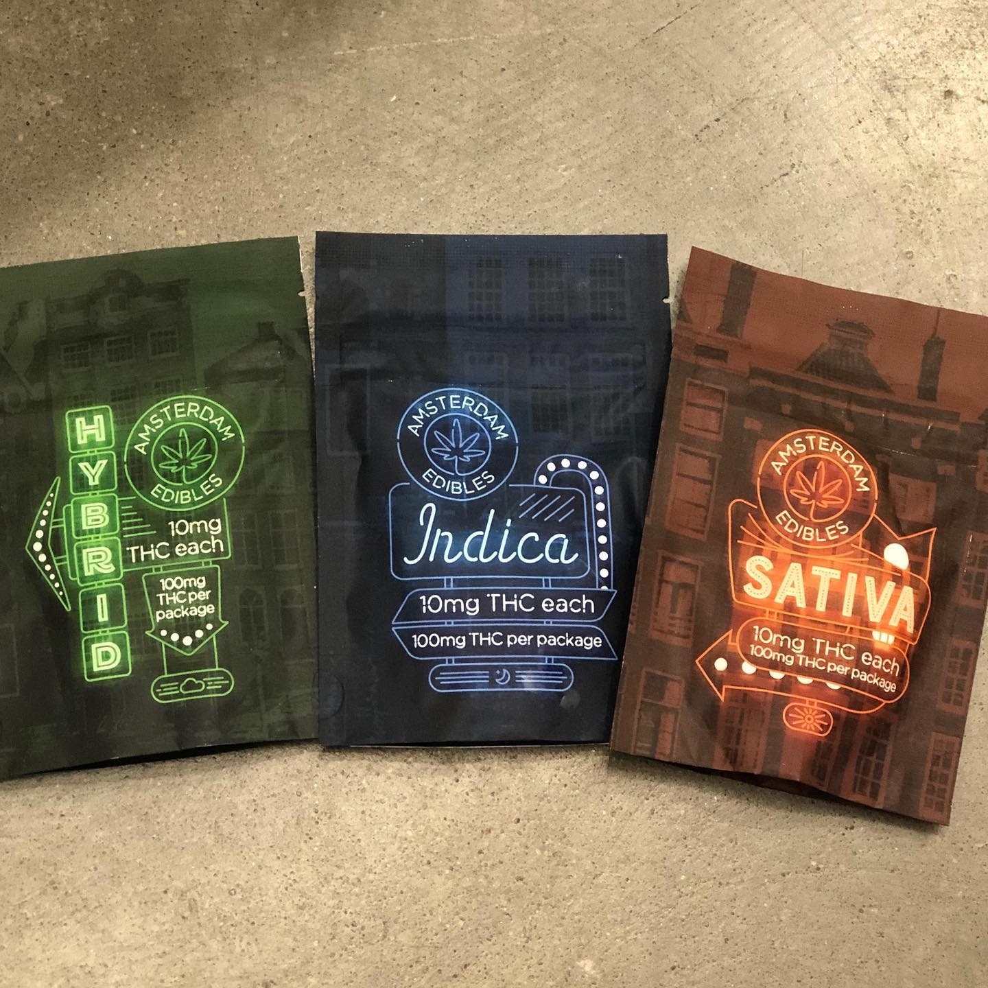 Listing slider image 2