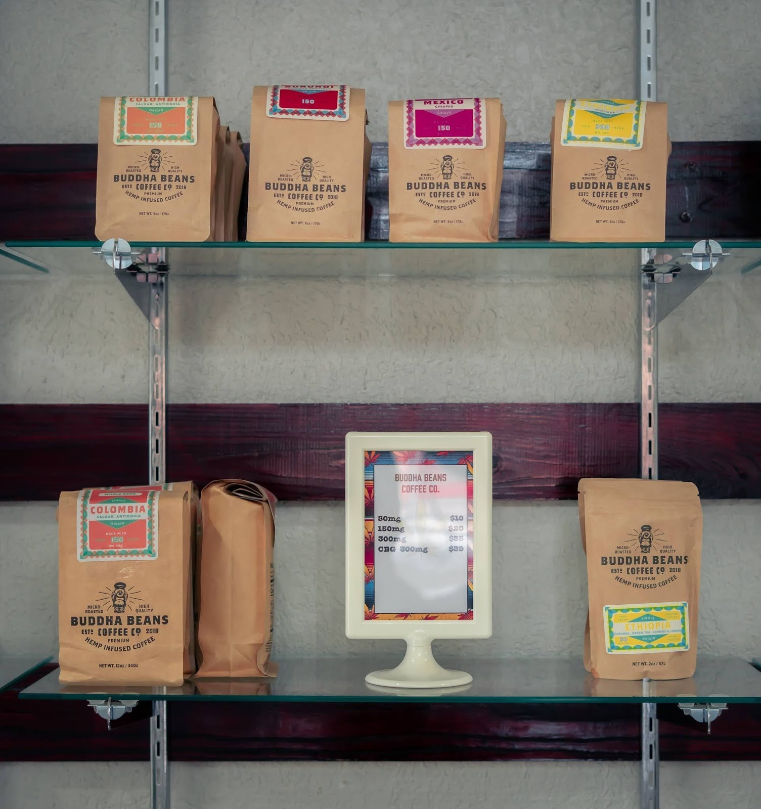 Listing slider image 2