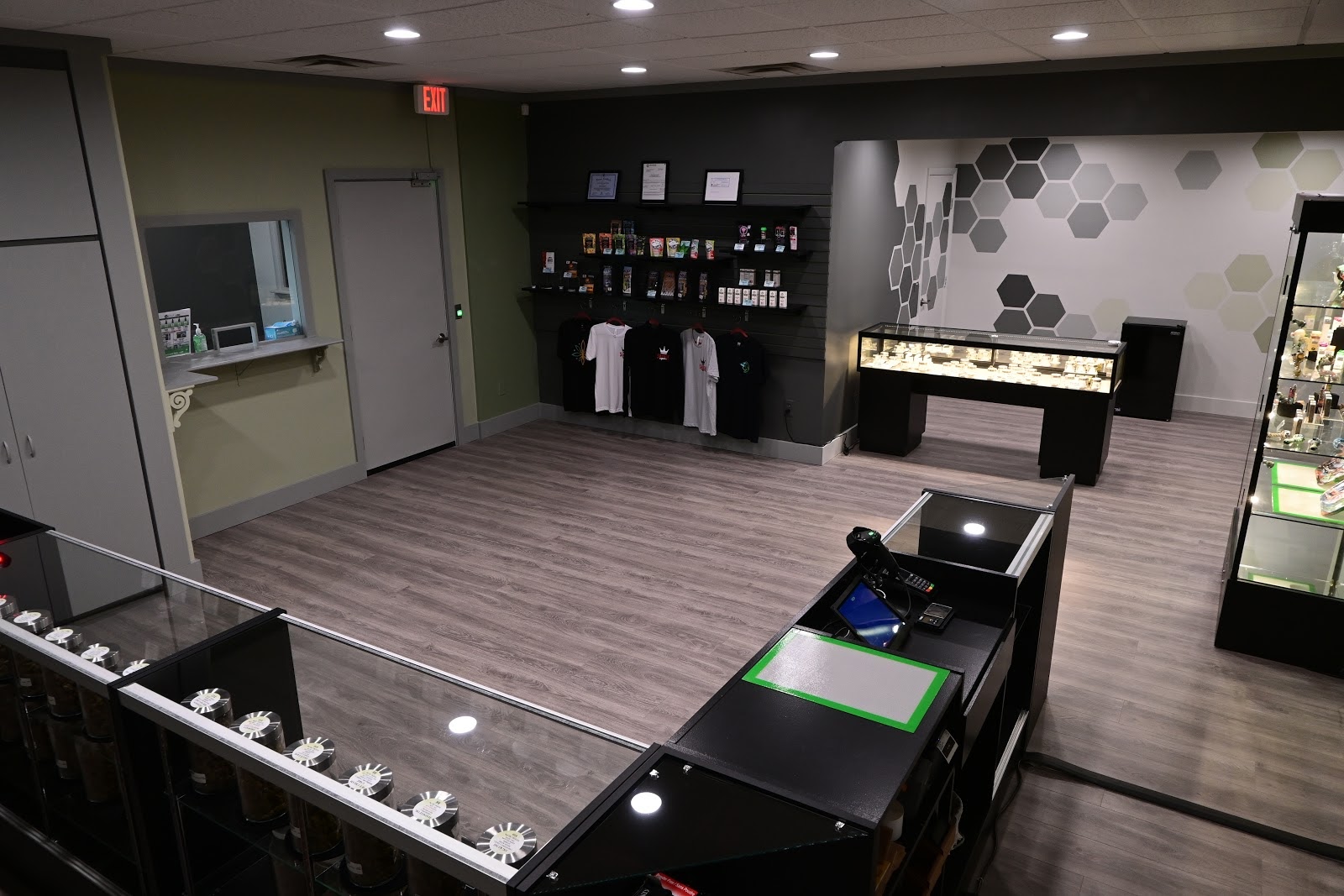 Listing slider image 2