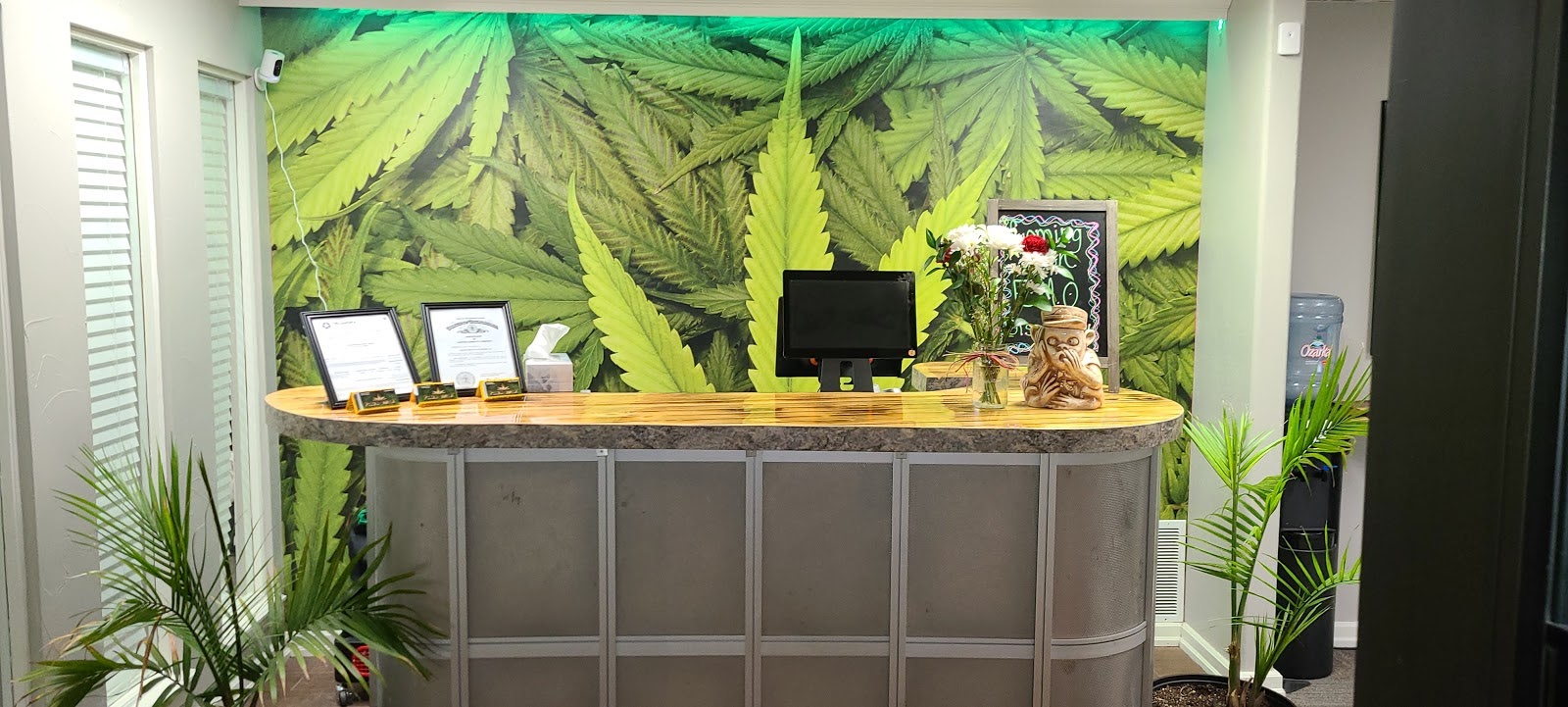 Listing slider image 2