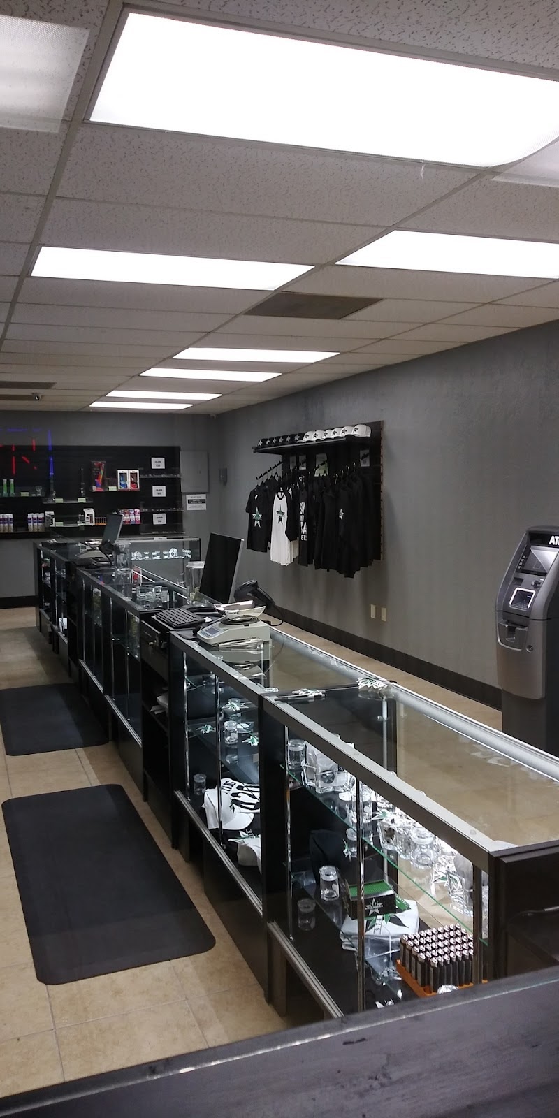 Listing slider image 2