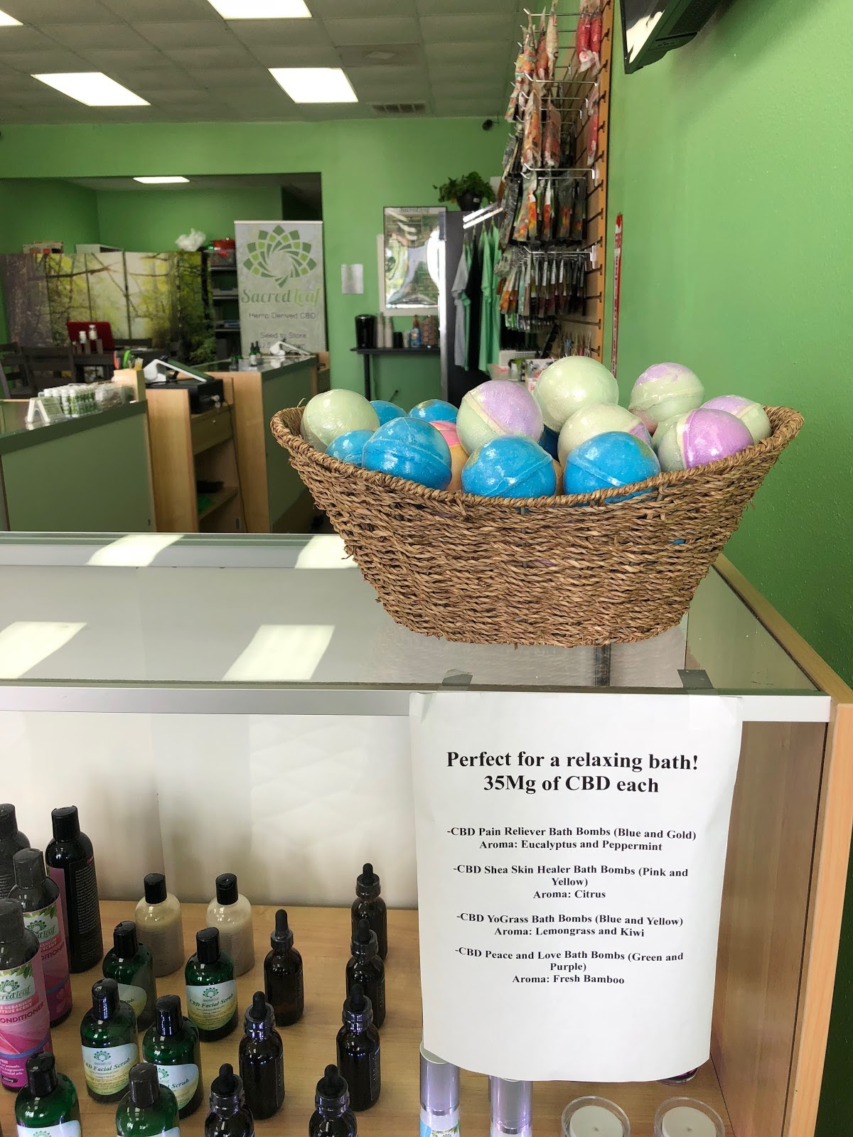 Listing slider image 2