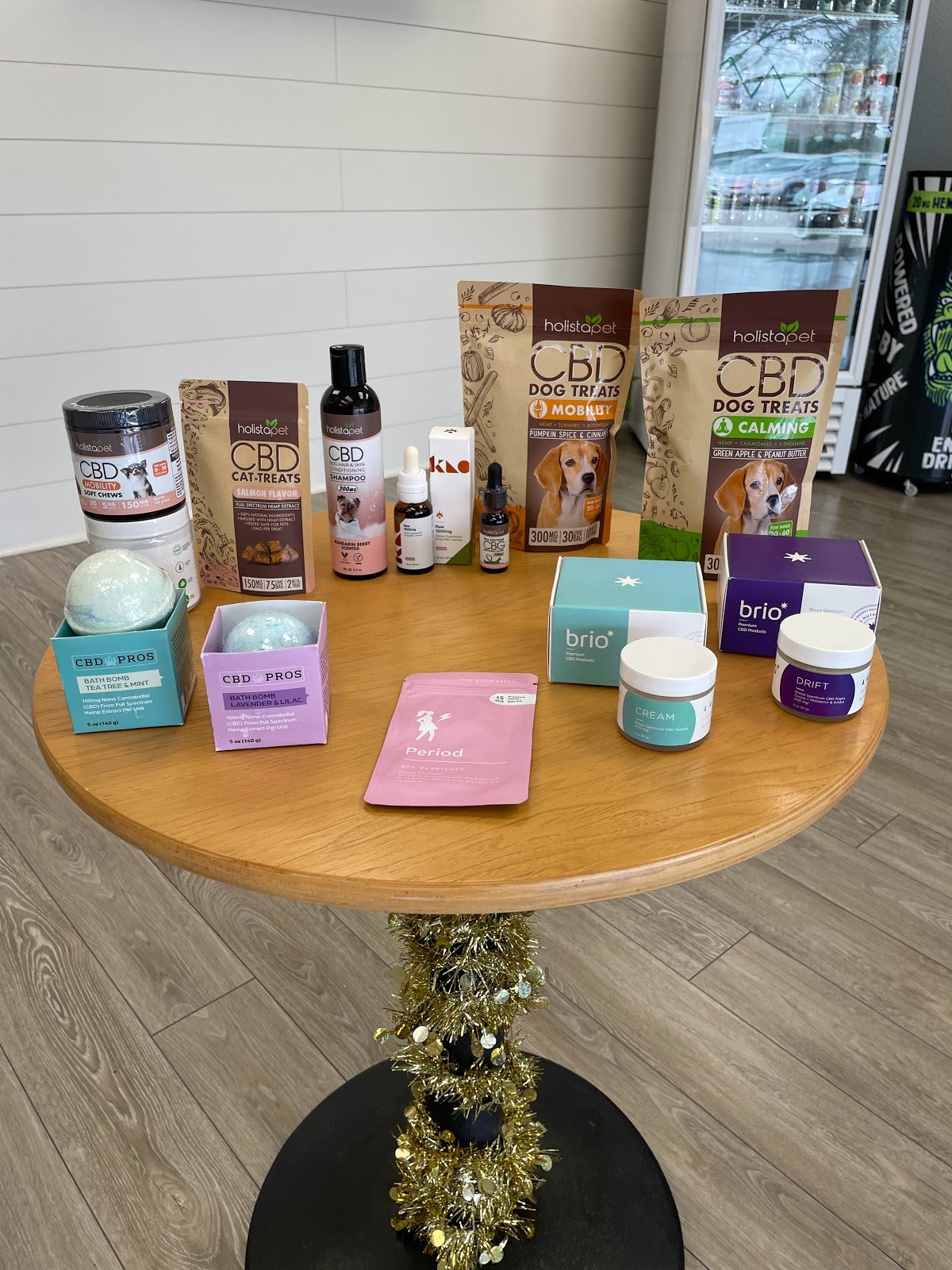 Listing slider image 2