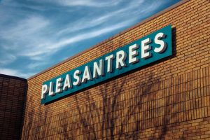 Pleasantrees - Lincoln Park