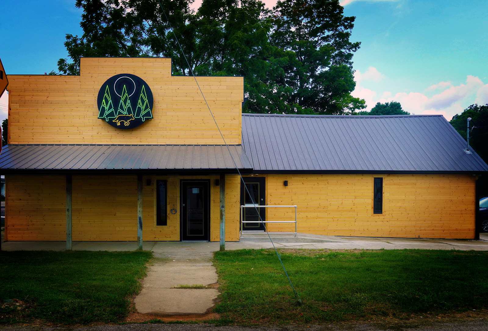 Listing slider image 1