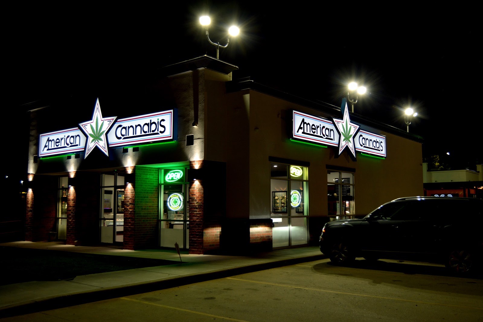 Listing slider image 2