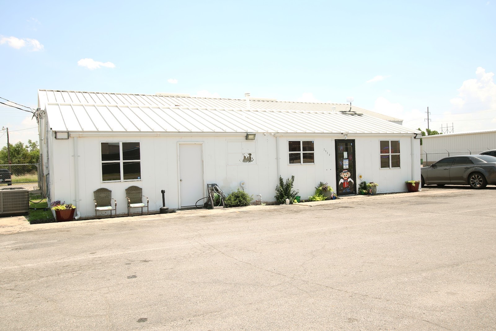 Listing slider image 2