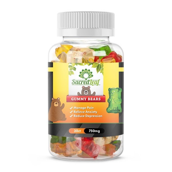 Listing slider image 2