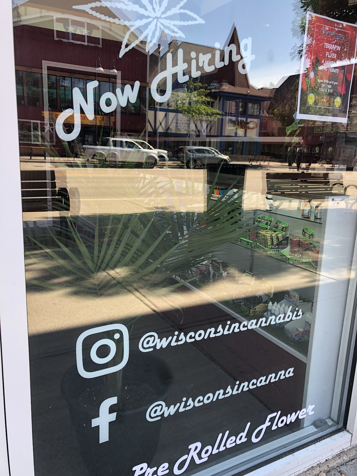 Listing slider image 2