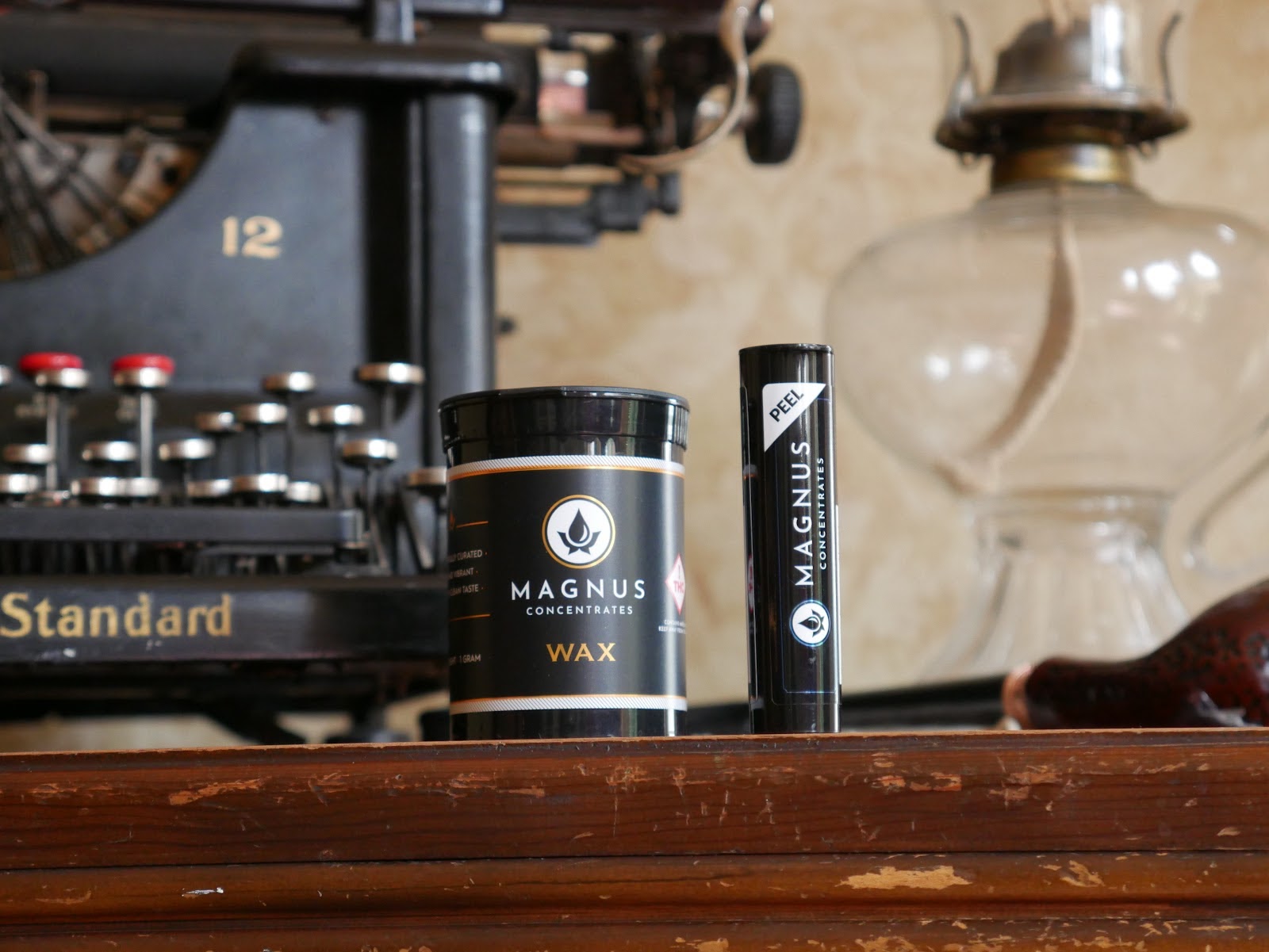 Listing slider image 2