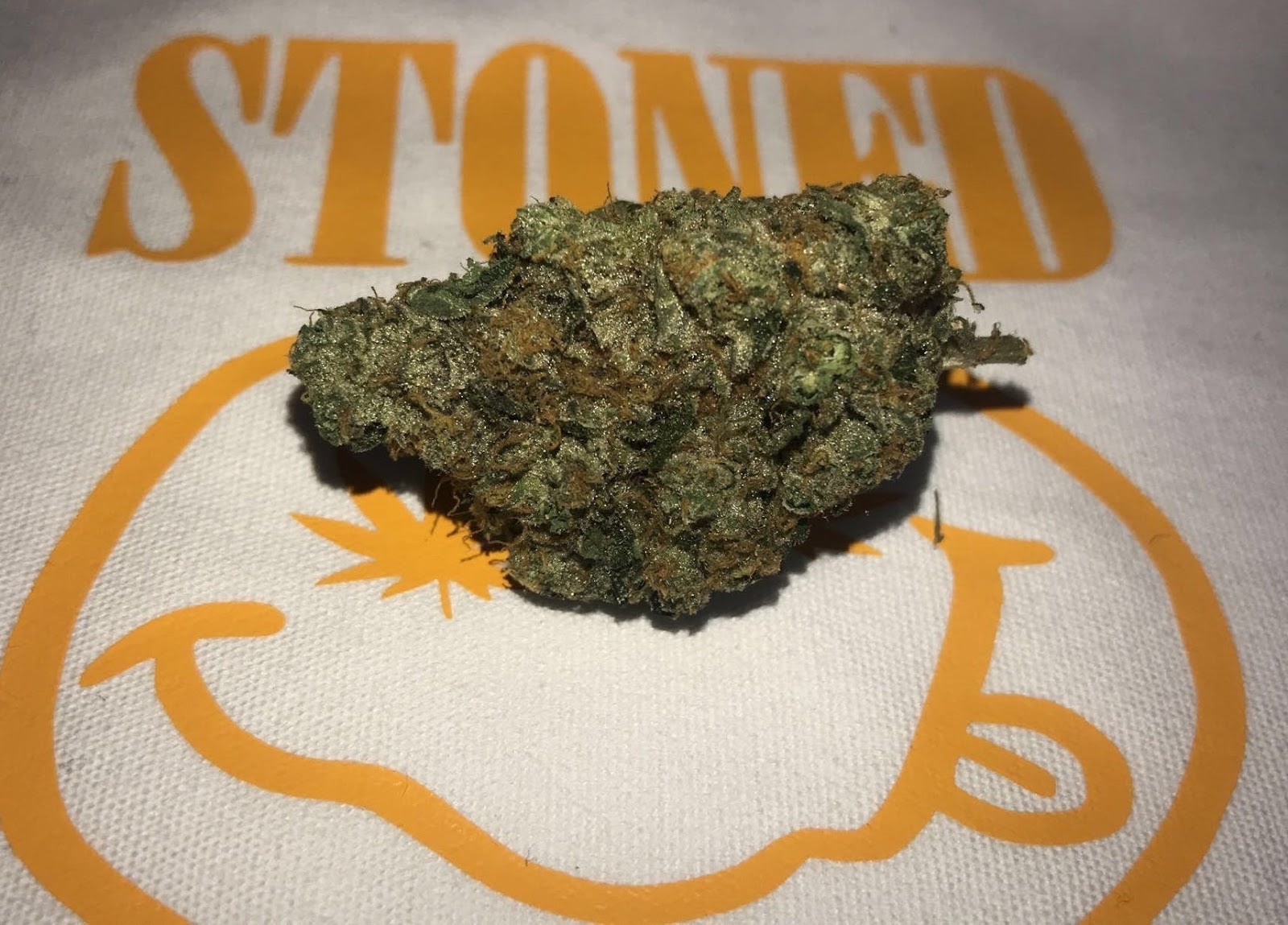 Listing slider image 2