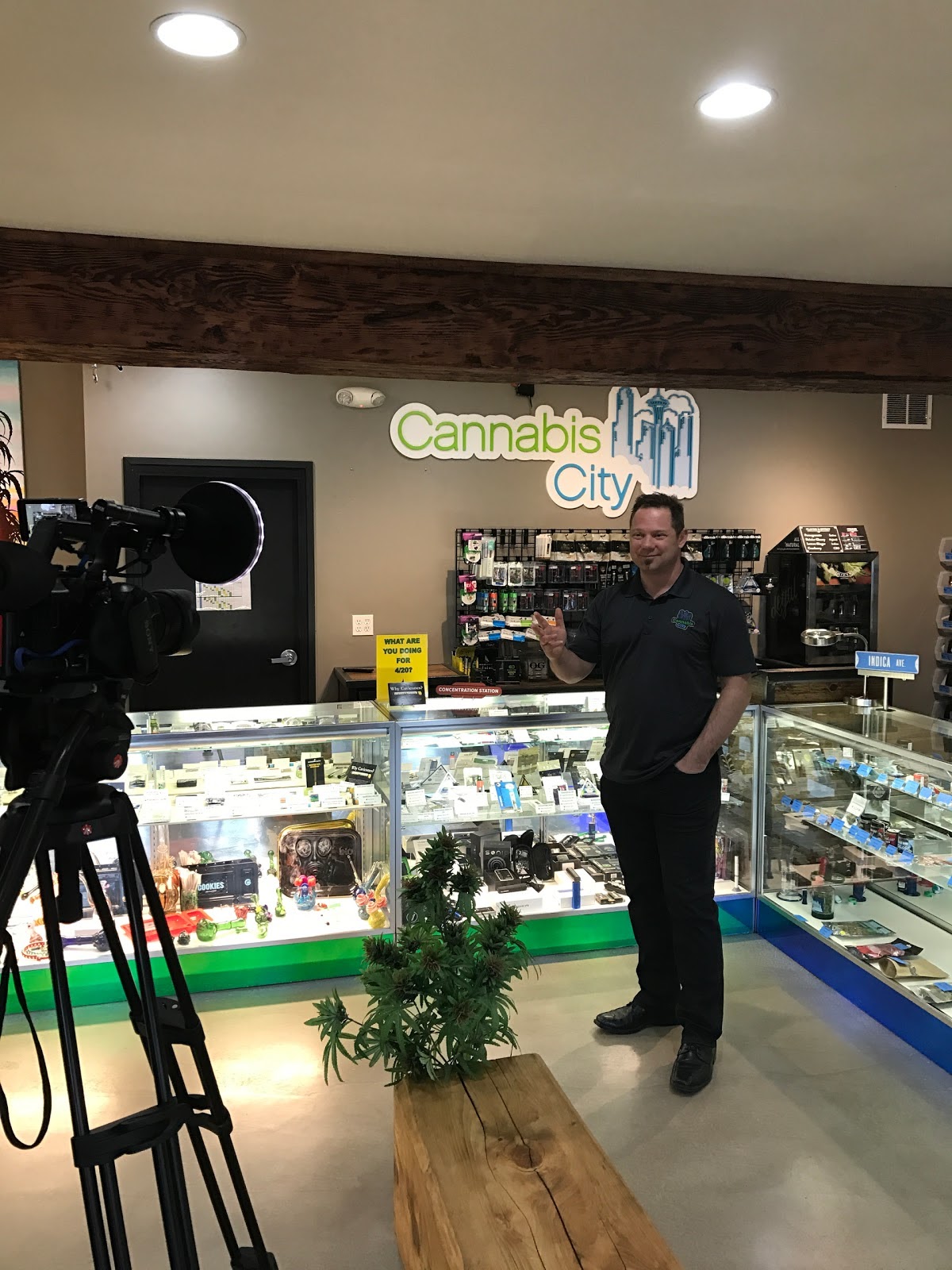 Listing slider image 2