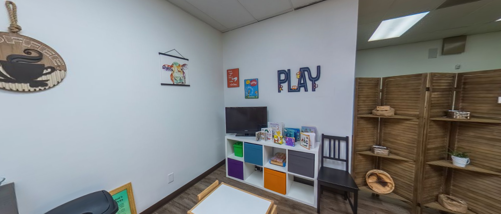 Listing slider image 2