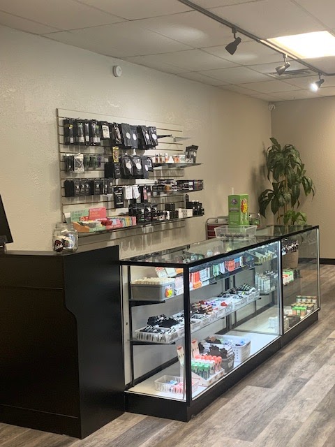 Listing slider image 2