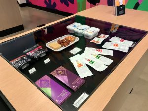 Seed Cannabis Co. Dispensary - South Sheridan Road