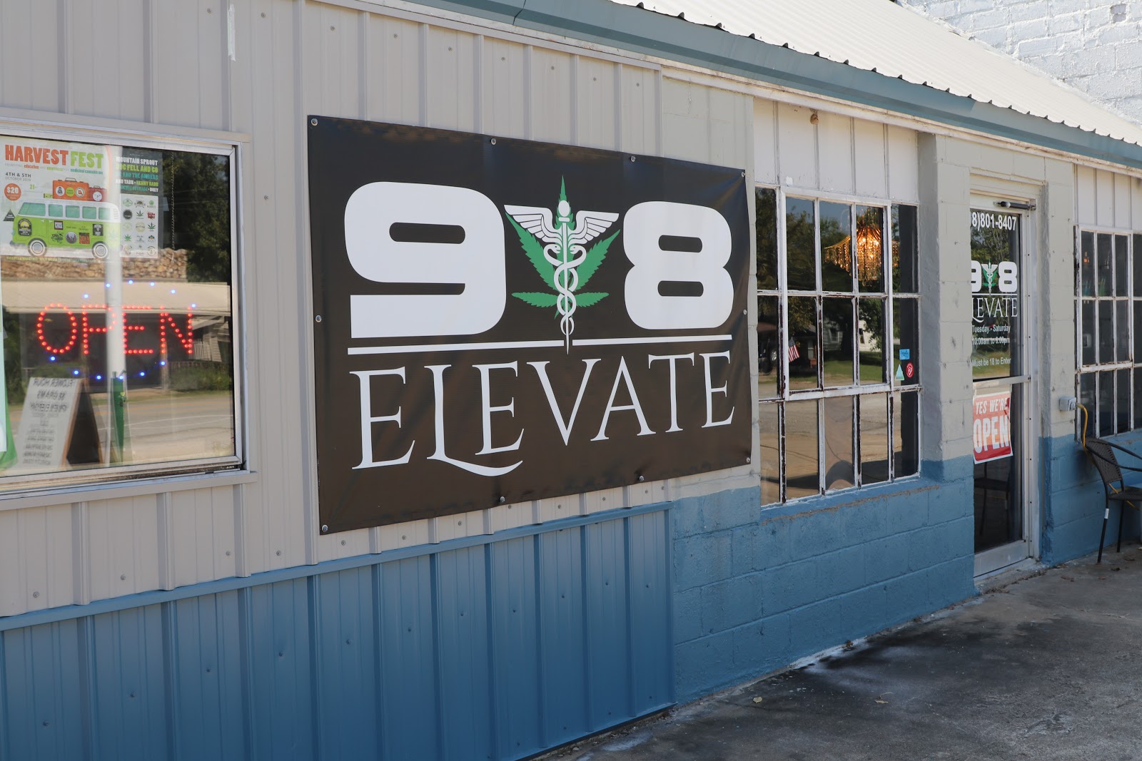 Listing slider image 1