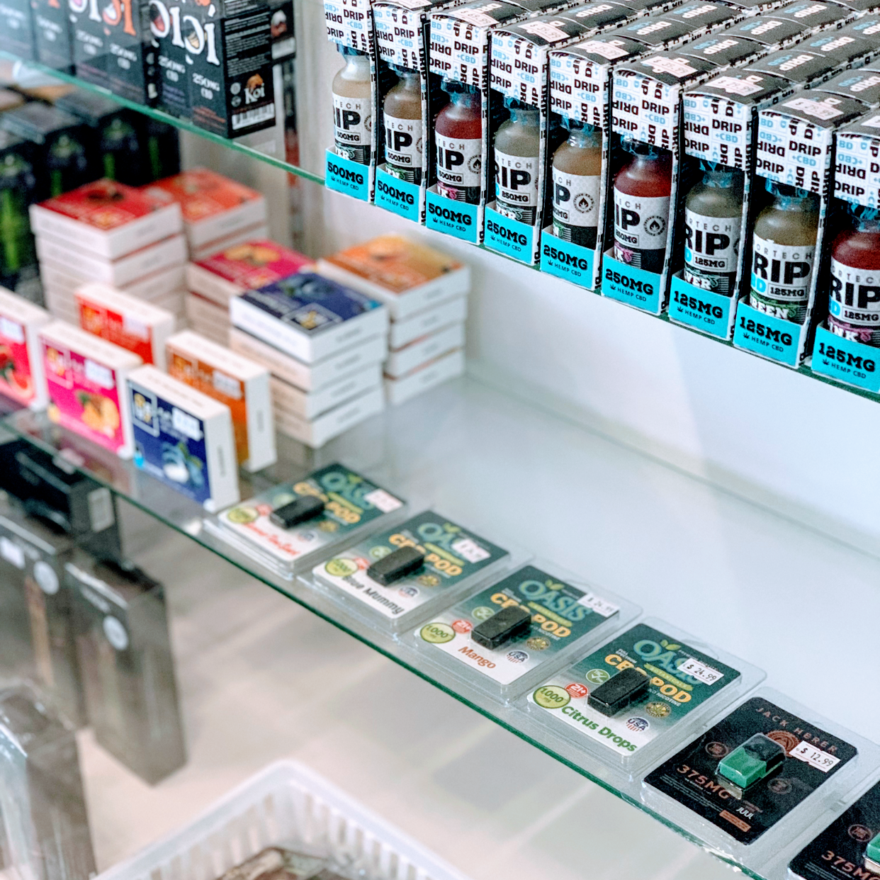 Listing slider image 2